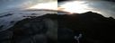 ./images/calvert/buxton2/20180925/buxton220180925_072952M.jpg