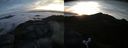 ./images/calvert/buxton2/20180925/buxton220180925_073452M.jpg