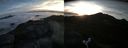 ./images/calvert/buxton2/20180925/buxton220180925_073952M.jpg