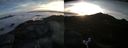./images/calvert/buxton2/20180925/buxton220180925_074452M.jpg