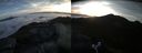 ./images/calvert/buxton2/20180925/buxton220180925_074952M.jpg