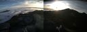./images/calvert/buxton2/20180925/buxton220180925_075452M.jpg