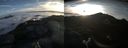 ./images/calvert/buxton2/20180925/buxton220180925_075952M.jpg