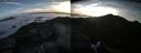 ./images/calvert/buxton2/20180925/buxton220180925_080452M.jpg