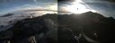 ./images/calvert/buxton2/20180925/buxton220180925_081452M.jpg