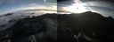 ./images/calvert/buxton2/20180925/buxton220180925_081952M.jpg