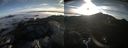 ./images/calvert/buxton2/20180925/buxton220180925_082452M.jpg