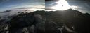 ./images/calvert/buxton2/20180925/buxton220180925_082952M.jpg