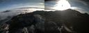 ./images/calvert/buxton2/20180925/buxton220180925_083452M.jpg