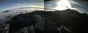 ./images/calvert/buxton2/20180925/buxton220180925_083952M.jpg