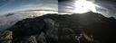 ./images/calvert/buxton2/20180925/buxton220180925_084452M.jpg