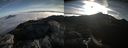 ./images/calvert/buxton2/20180925/buxton220180925_084952M.jpg