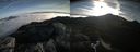 ./images/calvert/buxton2/20180925/buxton220180925_085452M.jpg