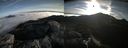 ./images/calvert/buxton2/20180925/buxton220180925_085952M.jpg