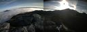 ./images/calvert/buxton2/20180925/buxton220180925_090452M.jpg