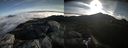 ./images/calvert/buxton2/20180925/buxton220180925_091452M.jpg