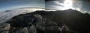 ./images/calvert/buxton2/20180925/buxton220180925_091952M.jpg