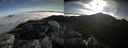 ./images/calvert/buxton2/20180925/buxton220180925_092452M.jpg