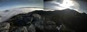 ./images/calvert/buxton2/20180925/buxton220180925_092952M.jpg