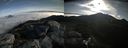 ./images/calvert/buxton2/20180925/buxton220180925_093452M.jpg