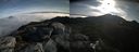 ./images/calvert/buxton2/20180925/buxton220180925_093952M.jpg