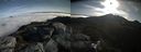 ./images/calvert/buxton2/20180925/buxton220180925_094452M.jpg