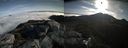 ./images/calvert/buxton2/20180925/buxton220180925_094952M.jpg