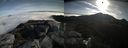 ./images/calvert/buxton2/20180925/buxton220180925_095452M.jpg