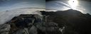 ./images/calvert/buxton2/20180925/buxton220180925_095952M.jpg