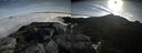 ./images/calvert/buxton2/20180925/buxton220180925_100452M.jpg