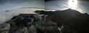 ./images/calvert/buxton2/20180925/buxton220180925_100952M.jpg