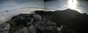 ./images/calvert/buxton2/20180925/buxton220180925_101452M.jpg