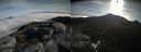 ./images/calvert/buxton2/20180925/buxton220180925_101952M.jpg