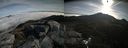 ./images/calvert/buxton2/20180925/buxton220180925_102452M.jpg