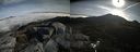 ./images/calvert/buxton2/20180925/buxton220180925_102952M.jpg