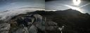 ./images/calvert/buxton2/20180925/buxton220180925_103452M.jpg