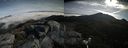 ./images/calvert/buxton2/20180925/buxton220180925_104452M.jpg
