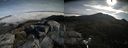 ./images/calvert/buxton2/20180925/buxton220180925_104952M.jpg
