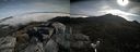 ./images/calvert/buxton2/20180925/buxton220180925_105452M.jpg