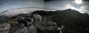 ./images/calvert/buxton2/20180925/buxton220180925_105952M.jpg