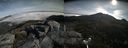 ./images/calvert/buxton2/20180925/buxton220180925_110452M.jpg