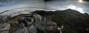 ./images/calvert/buxton2/20180925/buxton220180925_111452M.jpg