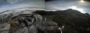 ./images/calvert/buxton2/20180925/buxton220180925_111952M.jpg