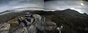 ./images/calvert/buxton2/20180925/buxton220180925_112952M.jpg