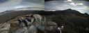 ./images/calvert/buxton2/20180925/buxton220180925_113952M.jpg