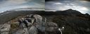 ./images/calvert/buxton2/20180925/buxton220180925_114452M.jpg