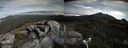 ./images/calvert/buxton2/20180925/buxton220180925_114952M.jpg