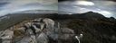 ./images/calvert/buxton2/20180925/buxton220180925_115452M.jpg