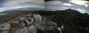 ./images/calvert/buxton2/20180925/buxton220180925_115952M.jpg