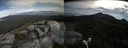./images/calvert/buxton2/20180925/buxton220180925_120452M.jpg